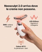 Neosculpt 2.0